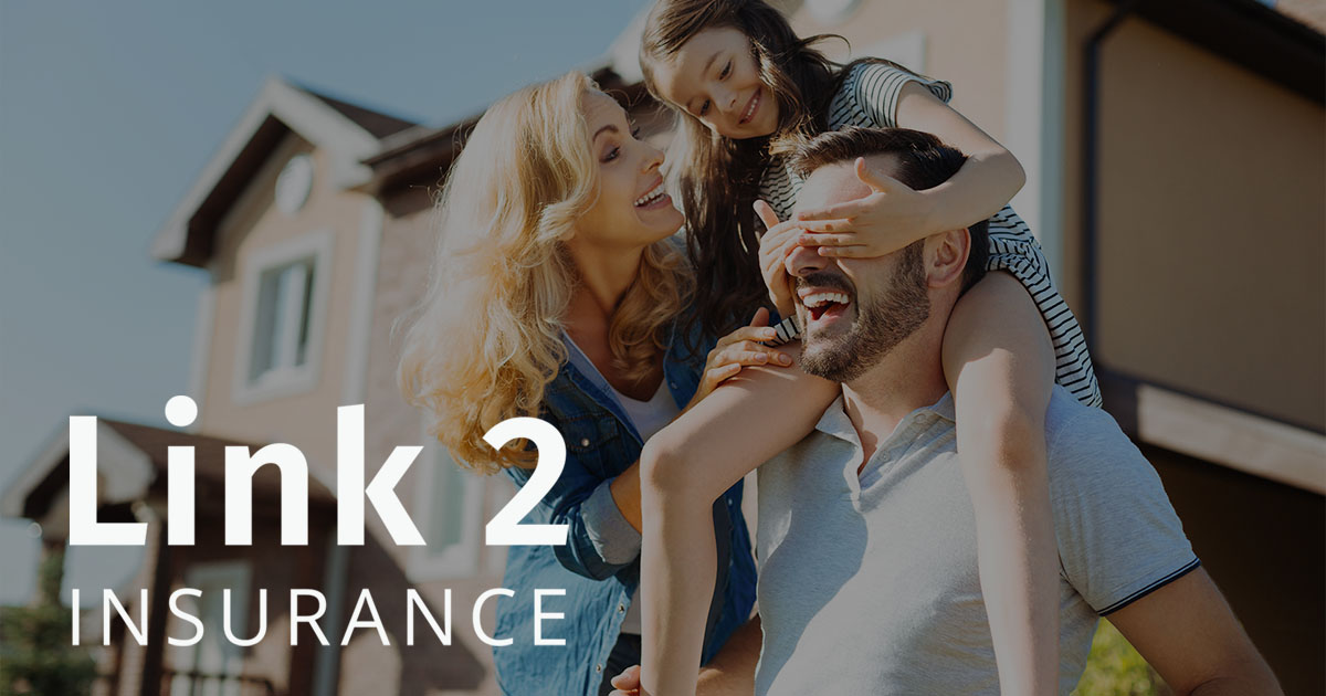 LINK 2 Insurance